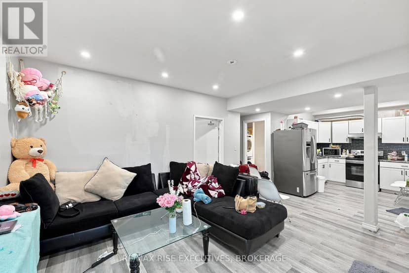 645 Gwen Avenue — photo 37 of 40