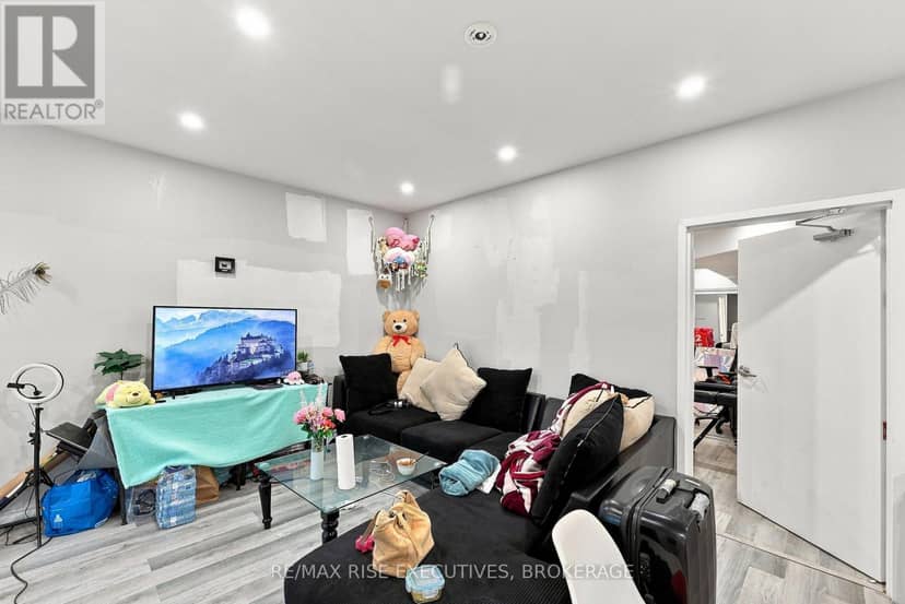 645 Gwen Avenue — photo 38 of 40