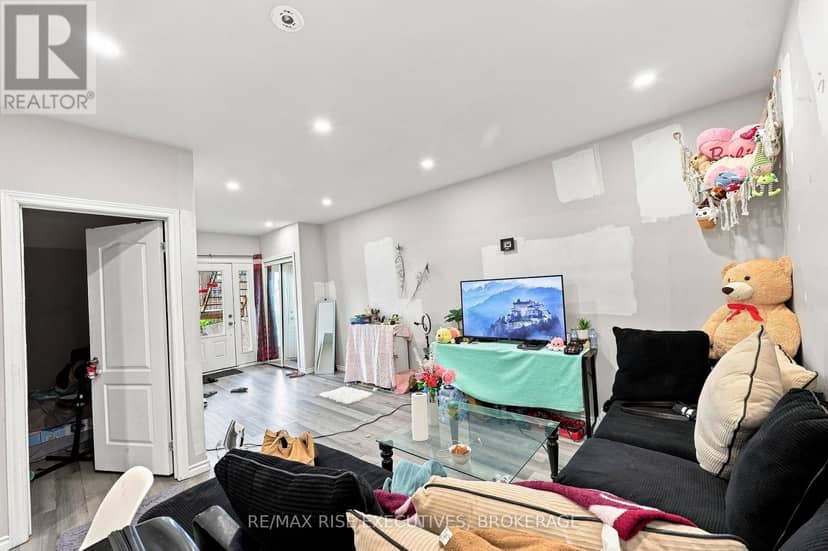 645 Gwen Avenue — photo 39 of 40
