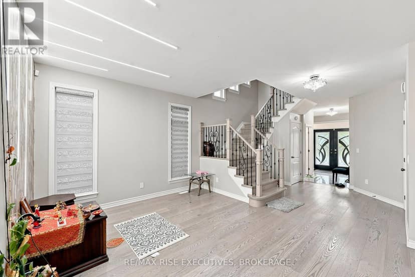645 Gwen Avenue — photo 5 of 40