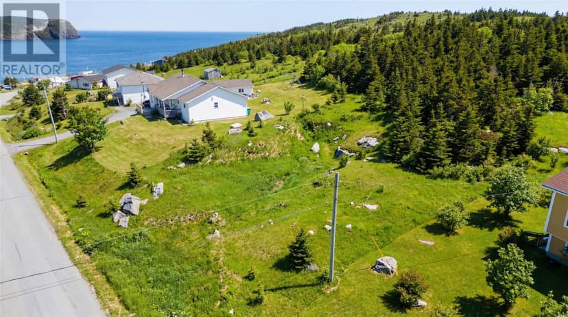 39 Wades Lane, Flatrock, photo 2