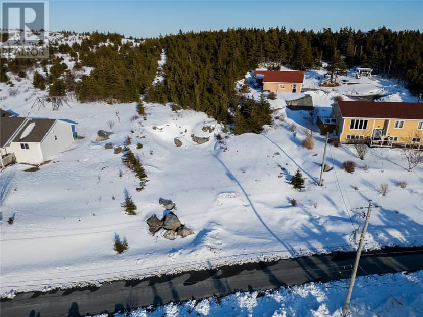 39 Wades Lane, Flatrock, photo 5