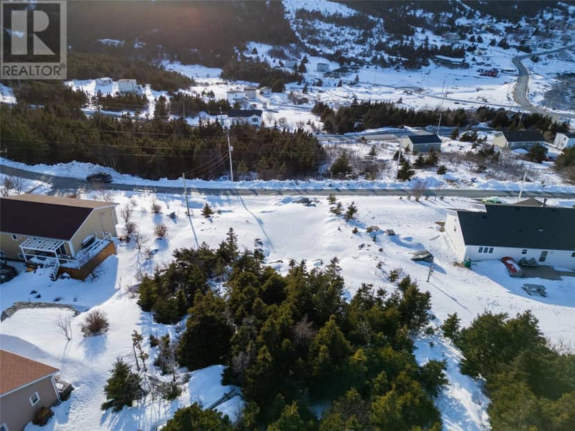 39 Wades Lane, Flatrock, photo 8
