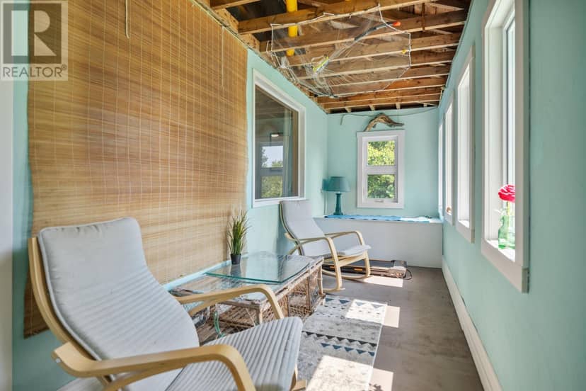 520 North Lake Harbour Road — photo 4 of 40