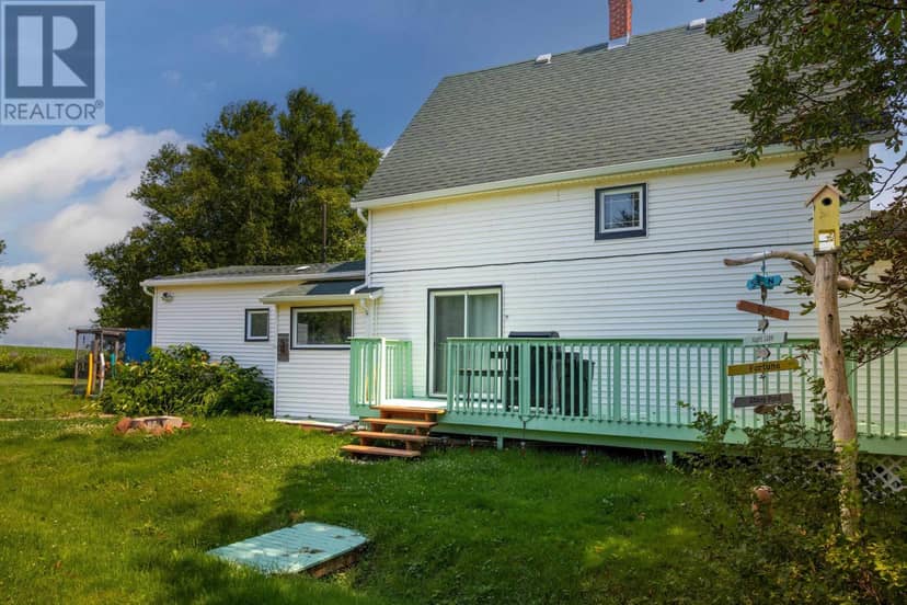 520 North Lake Harbour Road — photo 31 of 40