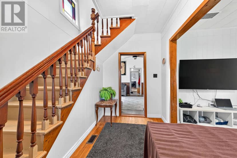 520 North Lake Harbour Road — photo 5 of 40