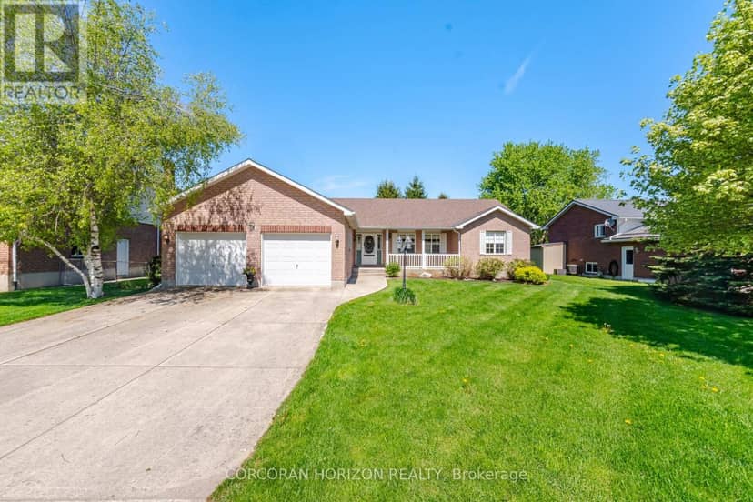 71 Grayview Drive — photo 1 of 40