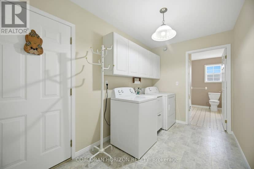 71 Grayview Drive — photo 19 of 40