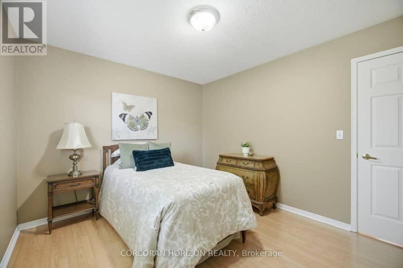 71 Grayview Drive — photo 20 of 40