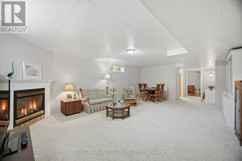 71 Grayview Drive — photo 28 of 40