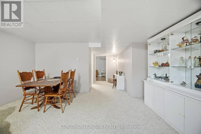 71 Grayview Drive — photo 29 of 40