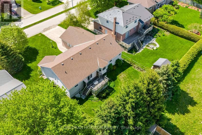 71 Grayview Drive — photo 37 of 40