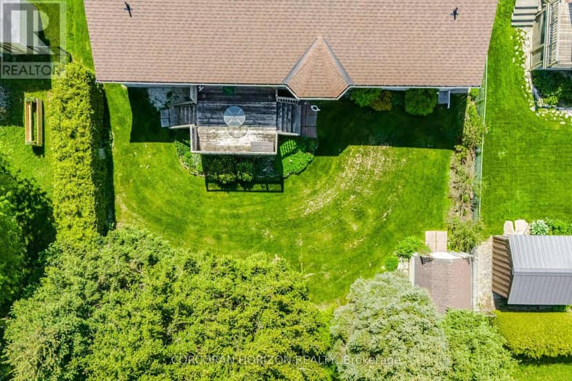 71 Grayview Drive — photo 38 of 40