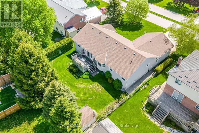 71 Grayview Drive — photo 39 of 40