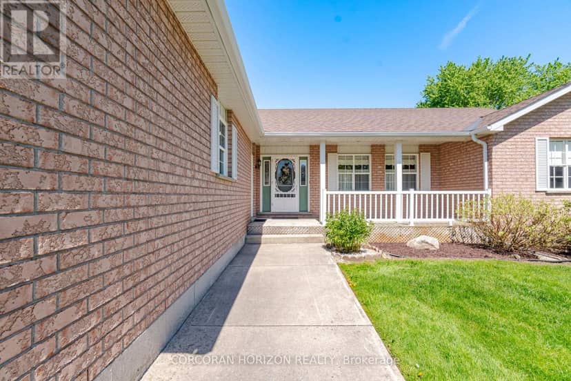 71 Grayview Drive — photo 4 of 40