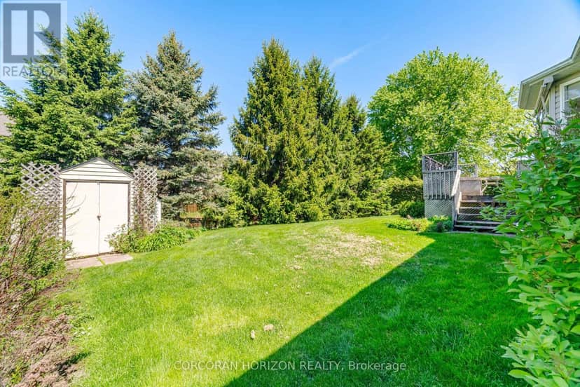 71 Grayview Drive — photo 40 of 40