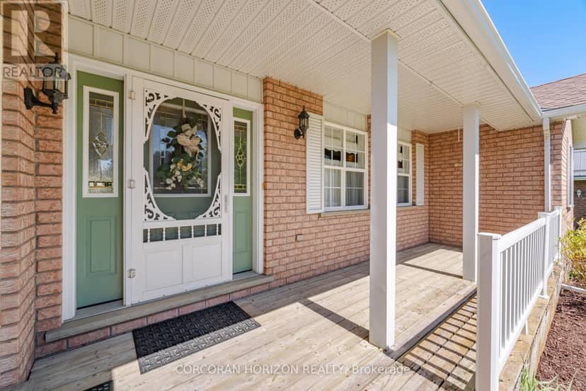 71 Grayview Drive — photo 5 of 40
