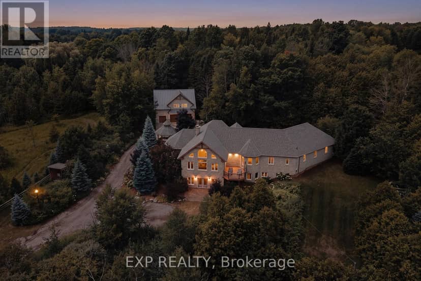 7392 Wellington Road 11 Road — photo 1 of 40