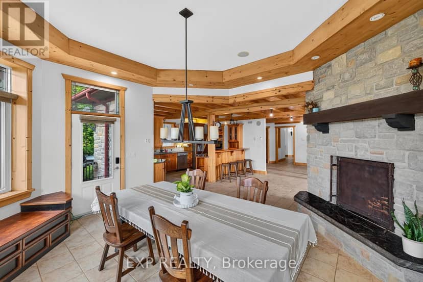 7392 Wellington Road 11 Road — photo 13 of 40