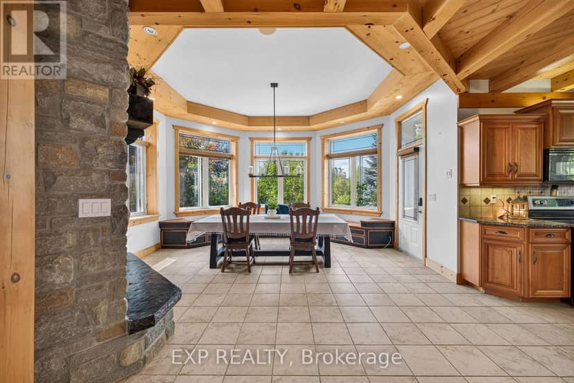 7392 Wellington Road 11 Road — photo 14 of 40