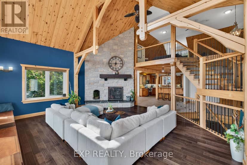 7392 Wellington Road 11 Road — photo 17 of 40