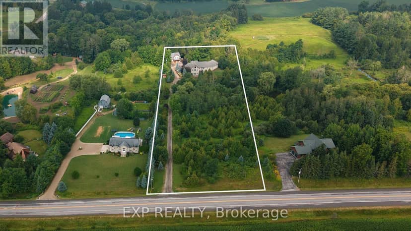 7392 Wellington Road 11 Road — photo 2 of 40