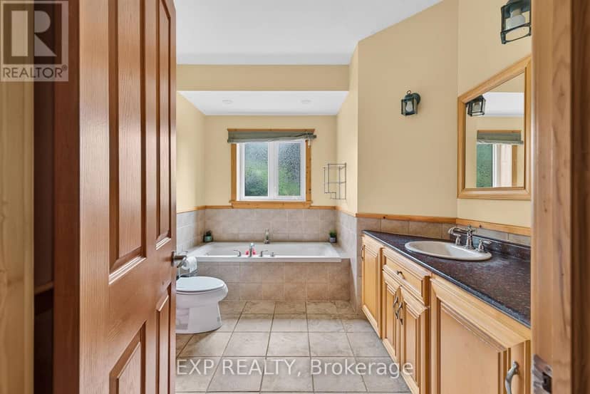 7392 Wellington Road 11 Road — photo 29 of 40