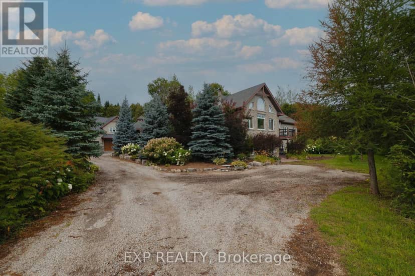 7392 Wellington Road 11 Road — photo 3 of 40