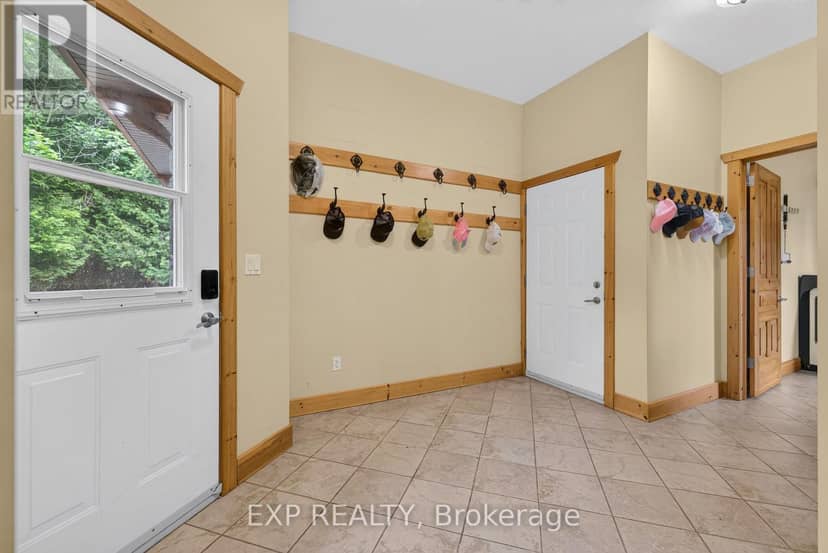 7392 Wellington Road 11 Road — photo 32 of 40
