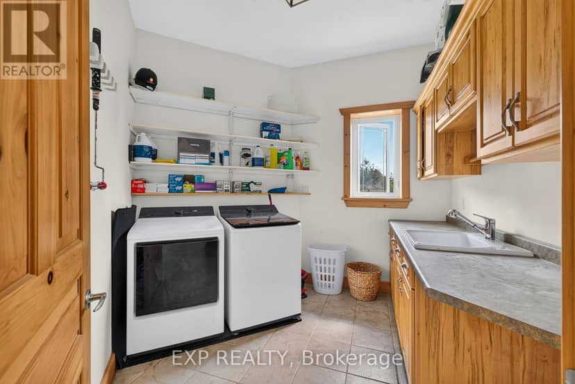 7392 Wellington Road 11 Road — photo 33 of 40