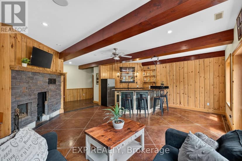 7392 Wellington Road 11 Road — photo 36 of 40