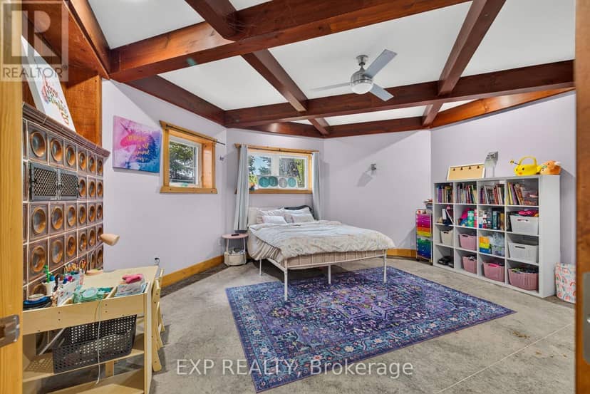 7392 Wellington Road 11 Road — photo 37 of 40