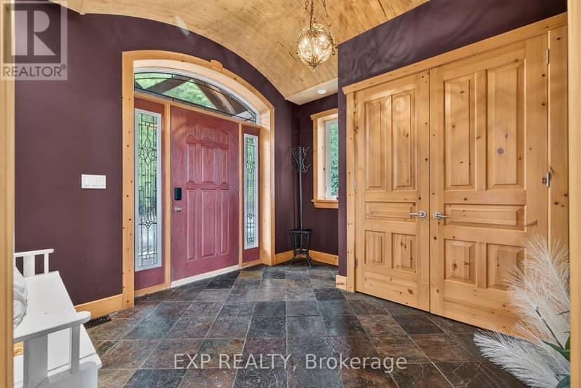 7392 Wellington Road 11 Road — photo 4 of 40