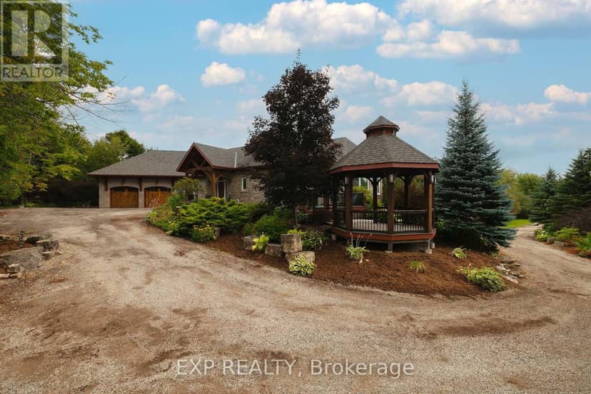 7392 Wellington Road 11 Road — photo 40 of 40