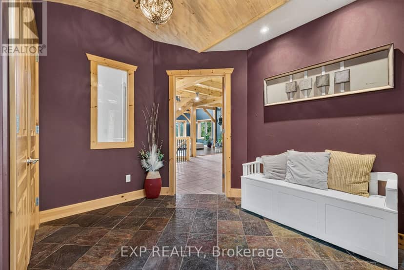 7392 Wellington Road 11 Road — photo 5 of 40