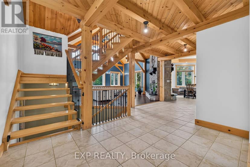 7392 Wellington Road 11 Road — photo 6 of 40