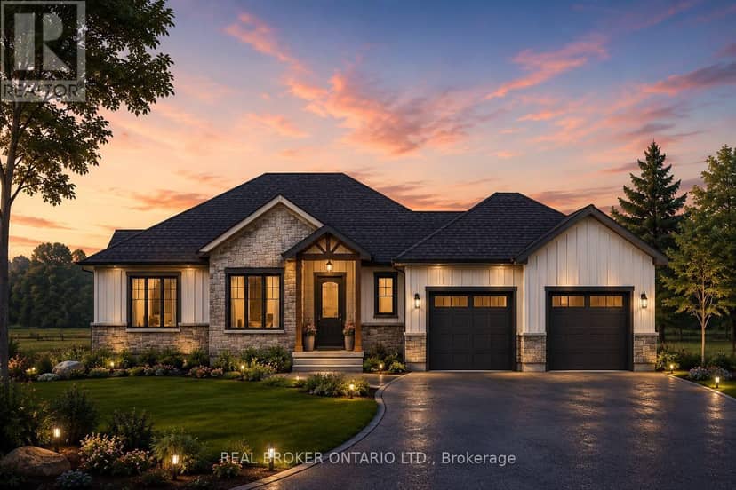 26 Priddle Drive, Norfolk