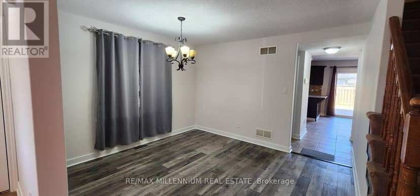 133 Fleming Way — photo 10 of 12