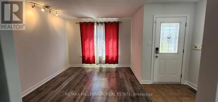 133 Fleming Way — photo 11 of 12