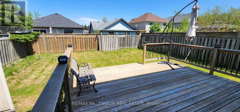 133 Fleming Way — photo 12 of 12