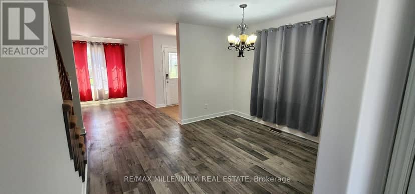 133 Fleming Way — photo 2 of 12