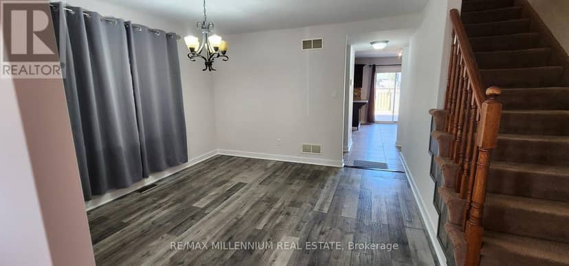 133 Fleming Way — photo 4 of 12
