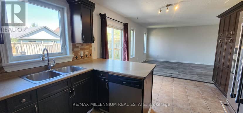 133 Fleming Way — photo 5 of 12