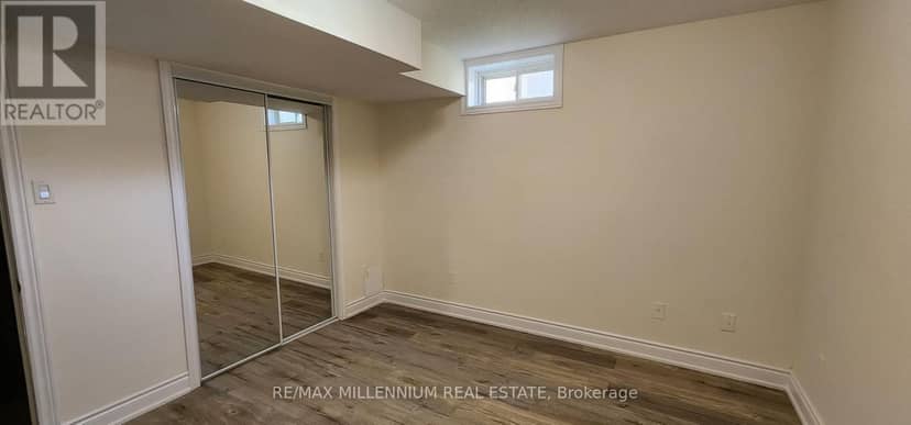 133 Fleming Way — photo 6 of 12
