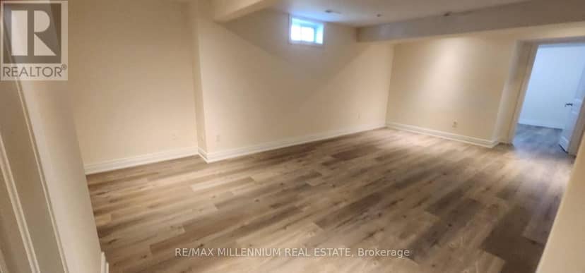 133 Fleming Way — photo 7 of 12