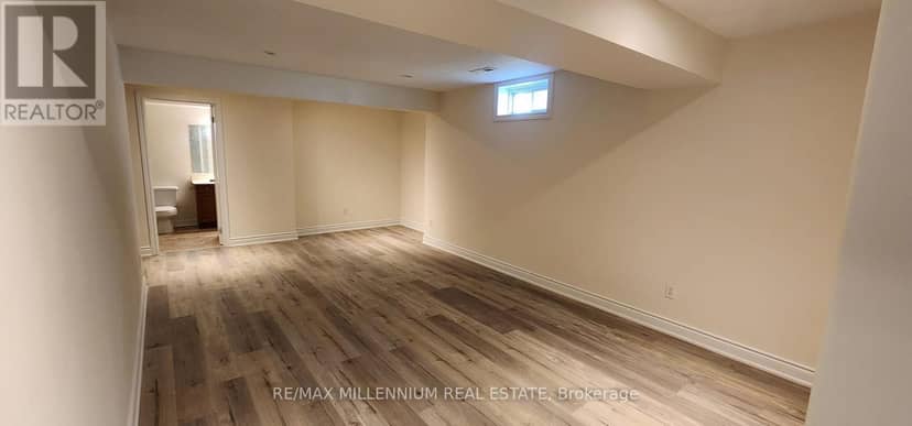133 Fleming Way — photo 8 of 12