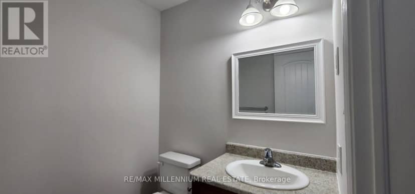 133 Fleming Way — photo 9 of 12