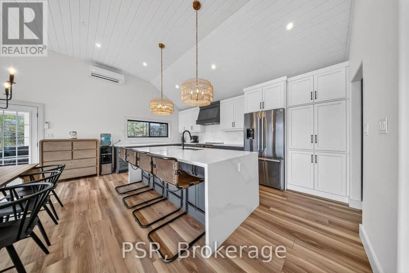 34 Calow Road — photo 12 of 39