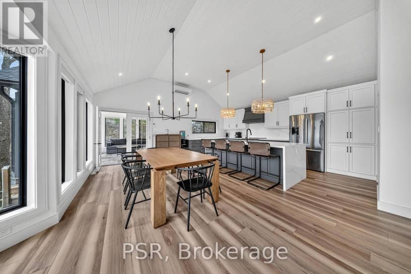 34 Calow Road — photo 10 of 39