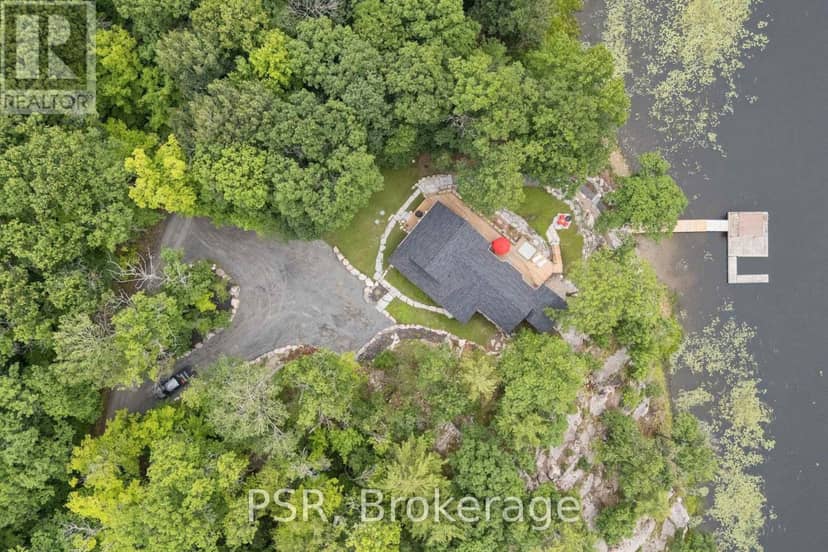 34 Calow Road — photo 29 of 39